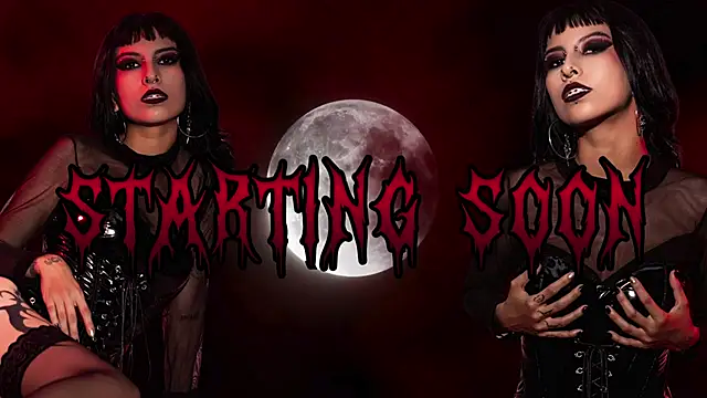 Rose 72 online show from April 11, 2026, 6:56 pm