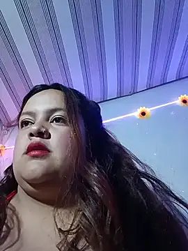 Julieta Big online show from February 11, 2026, 10:42 am