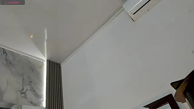 SweetCata ts online show from January 9, 2026, 10:40 am