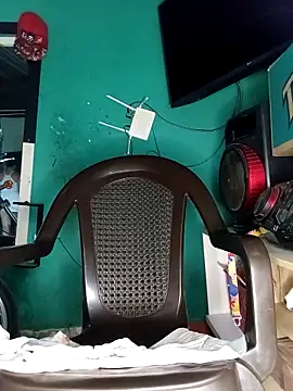 hotmom33 online show from September 16, 2025, 11:22 am