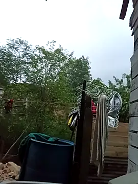 hotmom33 online show from November 25, 2025, 10:37 am