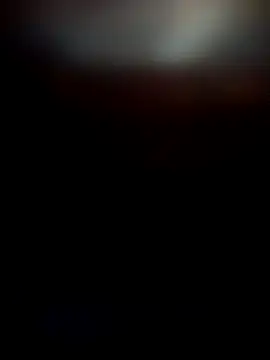 Snapshot of Uniquebeauty32 chatting on March 12, 2026, 1:01 am Uniquebeauty32 online show from March 12, 2026, 1:01 am