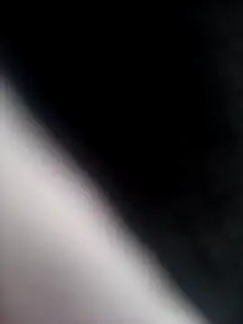 Snapshot of Uniquebeauty32 chatting on March 17, 2026, 10:13 pm Uniquebeauty32 online show from March 17, 2026, 10:13 pm