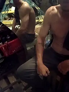 Bigislandhawaii online show from April 20, 2026, 10:18 am