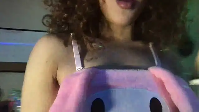 Snapshot of nekowaifuuu chatting on October 23, 2025, 3:06 am nekowaifuuu online show from October 23, 2025, 3:06 am