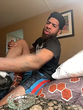 1mistaGoodWood online show from October 12, 2025, 5:17 am