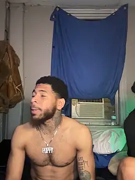 1mistaGoodWood online show from November 16, 2025, 5:35 am