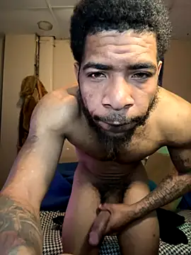 1mistaGoodWood online show from November 16, 2025, 11:43 pm