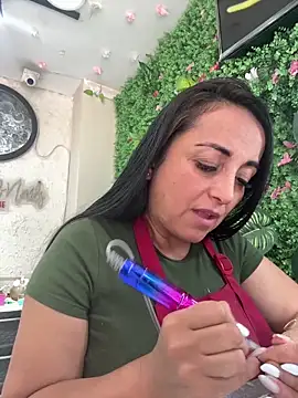 hotadhara01 online show from March 24, 2026, 5:18 pm