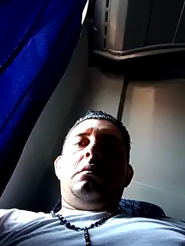 125Delfin90 online show from April 8, 2026, 2:06 pm