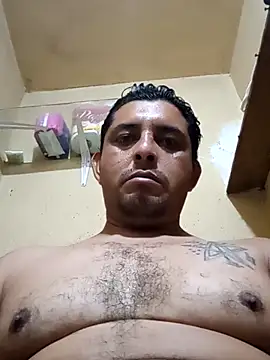 125Delfin90 online show from May 8, 2026, 12:54 pm