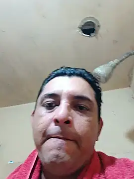 125Delfin90 online show from June 25, 2026, 8:08 am