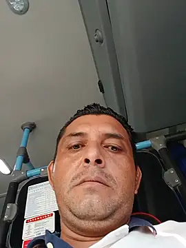 125Delfin90 online show from June 27, 2026, 2:34 pm