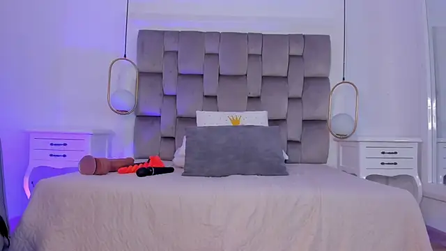 Snapshot of OnlyGia chatting on March 20, 2026, 2:38 am OnlyGia online show from March 20, 2026, 2:38 am