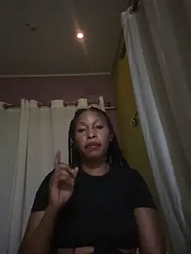 kinghtwalker online show from March 8, 2026, 2:04 am