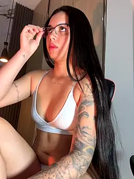 soy kylebrown online show from September 9, 2025, 4:06 pm