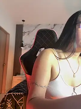 soy kylebrown online show from September 12, 2025, 3:45 pm