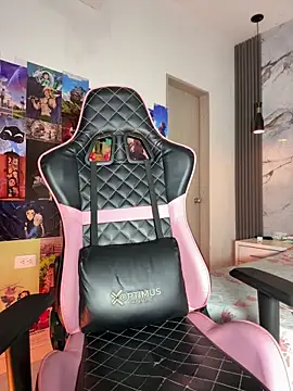 soy kylebrown online show from September 24, 2025, 3:15 pm