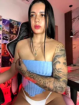 soy kylebrown online show from September 25, 2025, 3:38 pm