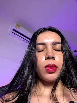 soy kylebrown online show from December 1, 2025, 2:05 am