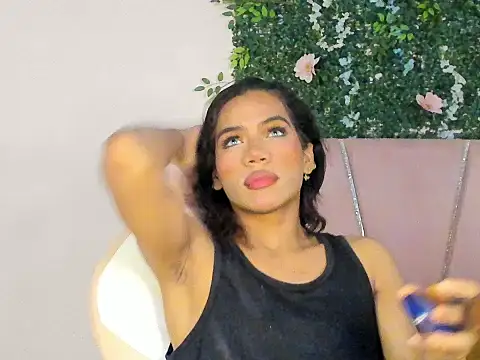 Snapshot of bxby_dolls chatting on November 19, 2025, 2:00 am bxby dolls online show from November 19, 2025, 2:00 am