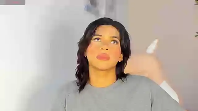 Snapshot of bxby_dolls chatting on November 22, 2025, 2:43 am bxby dolls online show from November 22, 2025, 2:43 am