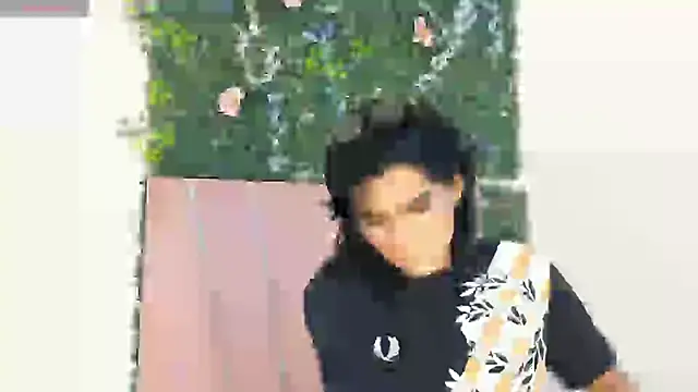 Snapshot of bxby_dolls chatting on November 26, 2025, 12:33 am bxby dolls online show from November 26, 2025, 12:33 am