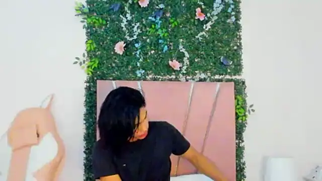 Snapshot of bxby_dolls chatting on November 27, 2025, 5:20 am bxby dolls online show from November 27, 2025, 5:20 am