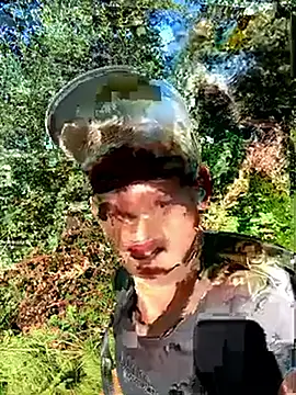 jim dj online show from September 12, 2025, 1:00 pm