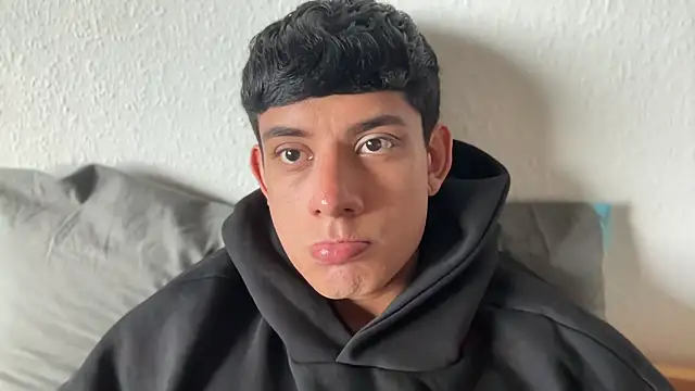 jim dj online show from September 13, 2025, 1:22 pm