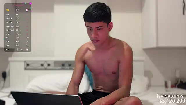 jim dj online show from November 6, 2025, 5:25 pm