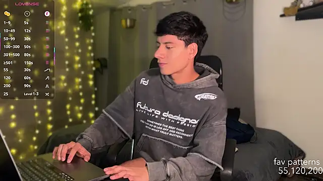 jim dj online show from February 24, 2026, 10:30 pm