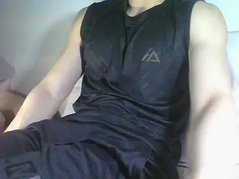 malacobi0 online show from March 1, 2026, 6:10 pm