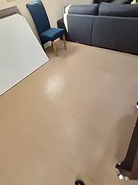 ganduno1 online show from January 7, 2026, 9:34 am