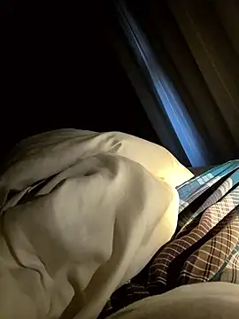 ganduno1 online show from January 12, 2026, 3:34 am