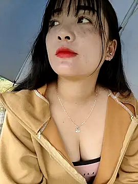 Snapshot of asian_2k chatting on September 23, 2025, 1:19 am asian 2k online show from September 23, 2025, 1:19 am