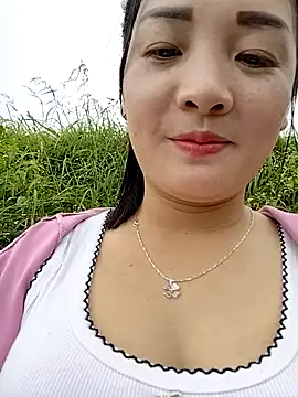 Snapshot of asian_2k chatting on October 2, 2025, 3:35 am asian 2k online show from October 2, 2025, 3:35 am