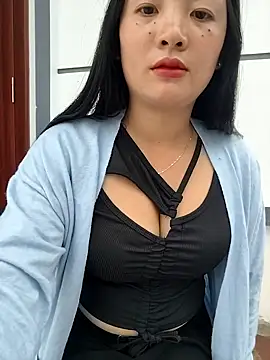 asian 2k online show from October 24, 2025, 11:56 pm