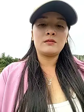 asian 2k online show from November 1, 2025, 1:40 am