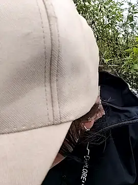 asian 2k online show from November 20, 2025, 1:39 am