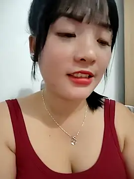 Snapshot of asian_2k chatting on March 18, 2026, 2:58 am asian 2k online show from March 18, 2026, 2:58 am