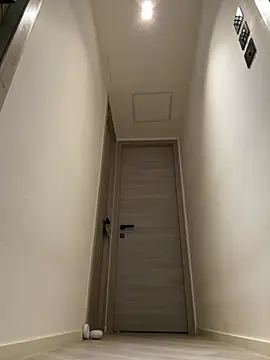 changbibit online show from April 26, 2026, 5:38 am