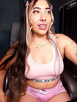  ManuVeelez online show from January 9, 2026, 4:48 am