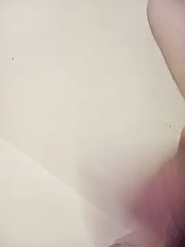 7awaY04 online show from September 26, 2025, 4:05 am