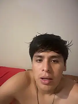 Kailertwink online show from March 12, 2026, 2:39 am