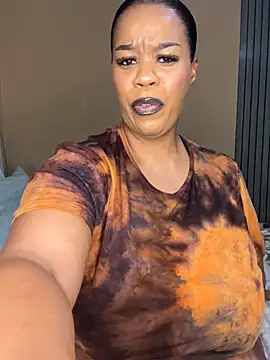 THICKBUNNYCHICKxxx online show from July 10, 2026, 8:11 pm