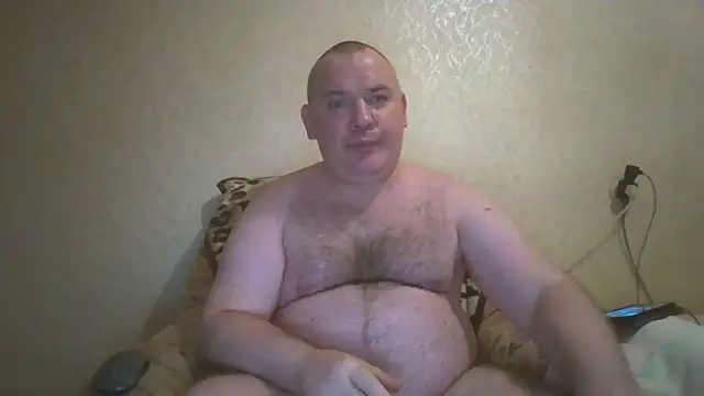 prostagowa online show from September 21, 2025, 7:59 pm