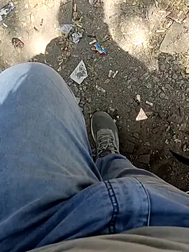 indian pavi online show from February 7, 2026, 6:39 am