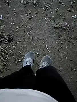 indian pavi online show from February 8, 2026, 4:21 pm