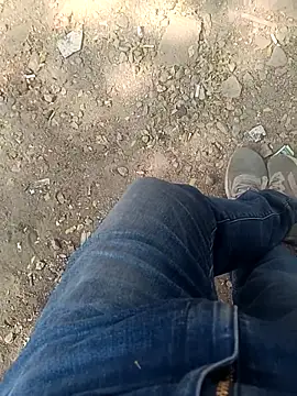 indian pavi online show from February 10, 2026, 9:24 am